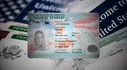 USCIS confirma nuevos cambios en la Green Card: podrán obtener la residencia permanente por matrimonio si cumplen con estos requisitos