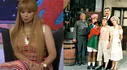 Mhoni Vidente advierte al elenco de El Chavo del 8 con espeluznante predicción: “Visualizo una tragedia en ese grupo”