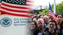 USCIS y la gran noticia para inmigrantes en EEUU: nuevo método más rápido para tramitar la Green Card y otras visas