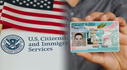 USCIS facilita la Green Card en EEUU: inmigrantes seleccionados podrán obtener el documento sin patrocinadores