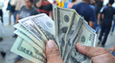 Sube el sueldo mínimo, pero el dólar mantiene presión sobre el costo de vida: la paradoja de los ingresos en 2025