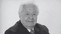 Muere periodista Miguel Humberto Aguirre, figura emblemática en medios de comunicación