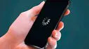 ¿Tu smartphone anda lento? Estos errores comunes saturan el teléfono y disminuyen su rendimiento