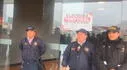 Clausuran Smart Fit de Real Plaza Puruchuco días después de negarle ingreso a alcalde Franco Vidal