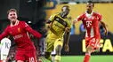 Mac Allister dispara contra equipos sudamericanos en Mundial de Clubes: "No tienen chances"