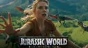 ¿Cuándo se estrena Jurassic World: Rebirth?