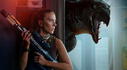 ¿'Jurassic World' tiene escena post-créditos? Te contamos si debes quedarte hasta el final