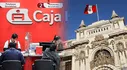 Cajas municipales advierten riesgo de pánico financiero y alistan acciones legales contra promotores de ley del Congreso