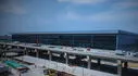 Perú podría operar dos terminales en el aeropuerto Jorge Chávez sin renegociar contrato: este sería el plan