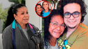 Eva Ayllón rechazó ir a la boda de su hijo porque no invitaron a Natalia Málaga