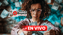 ÚLTIMO SORTEO Lotería de Boyacá de hoy, sábado 5 de julio: verificar billete, qué número salió y resultados oficiales por Facebook