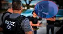 ICE y su redada sorpresa en California: inmigrantes escapan de operativo migratorio dentro de un refrigerador