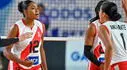 ¿Por qué Perú no logró la medalla de oro en la Copa América de Vóley pese a vencer a Brasil?