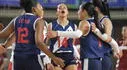 ¡Perú ganó la medalla de plata! 'Matadoras' quedaron subcampeonas de la Copa América de Vóley