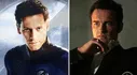 Actor Ioan Gruffudd dedica emotivo mensaje tras la muerte de Julian McMahon