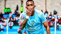 Melgar da el golpe en el mercado: ficha al máximo goleador de la Liga 1 para el Clausura