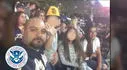 ICE le quitó su Green Card y lo arrestó: inmigrante mexicano podría ser deportado de EEUU tras irse de vacaciones a Europa