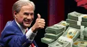 Sueldo mínimo en Texas: estas son las ciudades que ofrecen los salarios más altos del estado tras aumento en 2025