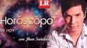 ➤ Descubre tu HORÓSCOPO DE HOY: qué te deparan los astros este 8 de julio, según Jhan Sandoval