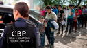 Duro golpe de CBP en EEUU: accederán a chats privados de inmigrantes en aplicaciones de WhatsApp, Telegram y Signal