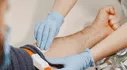 Científicos hallan señal que permitiría fabricar sangre artificial sin depender de donantes 