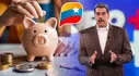 Qué bonos de la Patria están pagando hoy, 15 de julio: últimos subsidios que Nicolás Maduro liberó, montos y beneficiarios