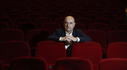 Miguel Molinari: "Los teatros adquieren su prestigio a partir de grandes propuestas de temporada"