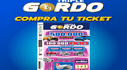 Resultados del Triple Gordo del domingo 13 de julio 2025: números del sorteo 153, premios y qué salió en la lotería de Venezuela