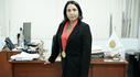 Fiscal Fany Quispe: ‘Leyes del Congreso tienen efecto devastador’