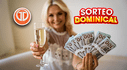 Resultados Lotería Nacional de Panamá HOY, 13 de julio: qué salió, números ganadores e incentivos de los 3 premios del Sorteo Dominical