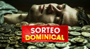 [Telemetro] Lotería de HOY EN VIVO, 13 de julio: ver resultados del Sorteo Dominical 5508 por YouTube, qué cayó y números que ganaron
