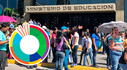 Recibe los pagos del MPPE hoy, 15 de julio 2025: estos son los bonos para docentes que el Ministerio de Educación deposita en Venezuela