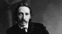 Robert Louis Stevenson: un escritor con encanto