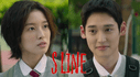 'S Line' GRAN FINAL: dónde ver los capítulos 5 y 6 con subtítulos en español