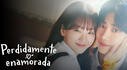 ‘Perdidamente enamorada’ reparto: quién es quién en el drama coreano de Prime Video