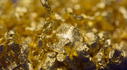 Geólogos descubren el yacimiento de oro más importante del milenio