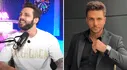 Nicola Porcella confiesa los retoques estéticos que se hizo y Wendy lo sepulta: "No eres guapo"