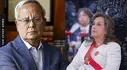 César Hildebrandt rechaza mensaje a la nación de Dina Boluarte: "97 páginas de aburrimiento"