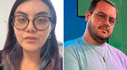 Esposa de Furrey anuncia que streamer ya salió de UCI y agradece el apoyo de sus seguidores: “Ha sido una recuperación milagrosa”