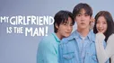 'My Girlfriend is The Man': ¿dónde ver los capítulos de drama coreano sub español?