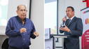 Conveagro sobre anuncio del Midagri para encaminar Ley Chlimper 2.0: "Es un chantaje al Congreso"