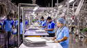 Crecimiento al 6%, inviable: agro, industria y mypes sin plan