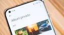 Cómo tomar fotos y videos con tu teléfono y mantenerlos en privado: no aparecerán en la galería