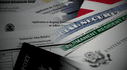 Adiós a la Green Card en EEUU: USCIS confirma que estas tarjetas ya no serán válidas para los residentes permanentes en 2025