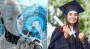 ¿Cuáles son las cinco carreras universitarias que la inteligencia artificial y expertos no recomiendan estudiar?