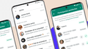 La nueva función de WhatsApp cambia cómo se maneja la privacidad en estados y grupos