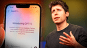 OpenAI lanza ChatGPT-5, su nuevo modelo de IA generativa
