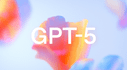 GPT-5 ya es oficial: las novedades que trae el modelo más avanzado creado por OpenAI hasta ahora