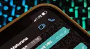 Controla el uso de datos móviles en WhatsApp con estas opciones ocultas que pocos conocen