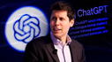 Sam Altman, creador de ChatGPT, dará millonario bono a sus empleados: no quiere que Meta se los robe